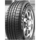 Foto pneumatico: Ling Long, GREENMAX 4x4 HP 225/65 R1717 102H Estive