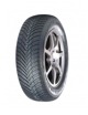 Foto pneumatico: LINGLONG, GREENMAX ALL SEASON 185/65 R1414 86H Quattro-stagioni