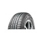 Foto pneumatico: Ling Long, greenmax hp010 225/65 R1717 102H Estive