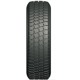 Foto pneumatico: Ling Long, GREENMAX VAN 4S 195/70 R1515 104R Quattro-stagioni