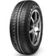 Foto pneumatico: LINGLONG, GREENMAX WINTER ICE I-15 NORDIC SUV 235/55 R2020 105S Invernali