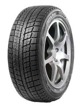 Foto pneumatico: LINGLONG, GREEN-MAX WINTER ICE I-15 SUV 215/75 R1515 100T Invernali