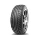 Foto pneumatico: Ling Long, greenmax winter uhp 195/55 R1616 91H Invernali