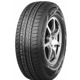 Foto pneumatico: Ling Long, greenmax winter van 195/70 R1515 104R Invernali