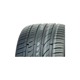 Foto pneumatico: LINGLONG, GREEN-MAX XL 195/40 R1717 81V Estive