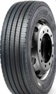 Foto pneumatico: LINGLONG, KLS200 3PMSF 265/70 R17.517.5 140M Quattro-stagioni