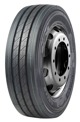 Foto pneumatico: LINGLONG, KLT 200 215/75 R17.517.5 135J Estive