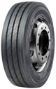 Foto pneumatico: LINGLONG, KLT200 245/70 R17.517.5 143J Estive