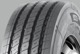 Foto pneumatico: LINGLONG, L-S20 3PMSF 225/75 R17.517.5 129M Quattro-stagioni