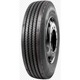 Foto pneumatico: LINGLONG, LFL866 16PR 205/65 R17.517.5 129J Quattro-stagioni