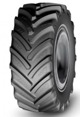 Foto pneumatico: LINGLONG, LR650 710/70 R4242 173D Estive