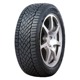 Foto pneumatico: LINGLONG, NORD MASTER 235/35 R2020 92T Invernali