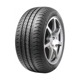 Foto pneumatico: Ling Long, R701 195/50 R1313 104N Estive