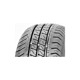 Foto pneumatico: LINGLONG, RADIAL R701 145/70 R1313 74N Estive