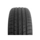 Foto pneumatico: Ling Long, SPORT MASTER 215/45 R1616 90Y Estive