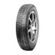 Foto pneumatico: LINGLONG, T010 SPARE 145/85 R1818 103M Estive