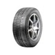 Foto pneumatico: LINGLONG, T010 SPARE 125/80 R1616 97M Estive