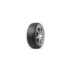 Foto pneumatico: LEAO, WINDFORCE ICE I15 SUV 235/55 R2020 105S Invernali