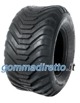 Foto pneumatico: MALHOTRA, PRINCE 338 600/50 R22.522.5 165A8 Estive