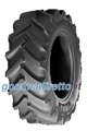 Foto pneumatico: MRL, MRL FARM MAXX 70 RRT770 420/70 R2424 130A8 Estive