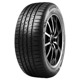 Foto pneumatico: MARSHAL, HP 91 255/60 R1717 106V Estive