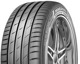 Foto pneumatico: MARSHAL, MU12 295/30 R1919 100Y Estive