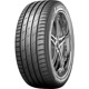 Foto pneumatico: MARSHAL, MU12 275/40 R2222 108Y Estive