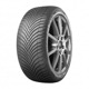 Foto pneumatico: KUMHO, WinterCraft WP72 275/35 R1919 100V Invernali