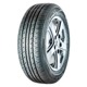 Foto pneumatico: MASSIMO, AQUILA-A1 175/55 R1515 77H Estive