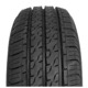 Foto pneumatico: MASSIMO, DUREVO V1 225/75 R1616 120R Estive