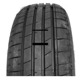 Foto pneumatico: MASSIMO, OTTIMA PLUS BSW 195/65 R1515 91V Estive