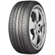 Foto pneumatico: MASSIMO, VELOCITA U1 285/45 R1919 111W Estive