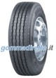 Foto pneumatico: MATADOR, FR 2 16PR 275/70 R22.522.5 148L Estive