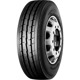 Foto pneumatico: MATADOR, FU 1 M+S 16PR 3PMSF 275/70 R22.522.5 148J Quattro-stagioni