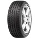 Foto pneumatico: MATADOR, MP47 165/65 R1414 79T Estive