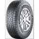 Foto pneumatico: MATADOR, MP72 A/T2 235/75 R1515 109T Quattro-stagioni