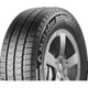 Foto pneumatico: MATADOR, NORDICCA VAN 8PR M+S 3PMSF 195/82 R1414 106Q Invernali