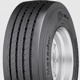 Foto pneumatico: MATADOR, T HR 4 M+S 22PR 445/45 R19.519.5 160J Estive