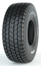 Foto pneumatico: MAXAM, MSV01 445/95 R2525 174F Estive