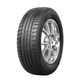 Foto pneumatico: MAXTREK, maximus m1 165/55 R1414 72V Estive