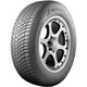 Foto pneumatico: MAXTREK, RELAMAX 4S XL 235/40 R1818 95V Quattro-stagioni