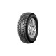 Foto pneumatico: MAXTREK, SU800 265/70 R1515 112S Invernali