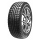 Foto pneumatico: MAXTREK, TREK M7 265/75 R1616 123S Invernali