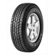 Foto pneumatico: MAXXIS, AT 771 OWL XL 305/50 R2020 120T Estive