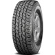 Foto pneumatico: MAXXIS, AT-771 M+S 235/60 R1515 98S Estive