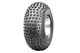 Foto pneumatico: MAXXIS, C-828 CST 24/10 R1111 48N Estive