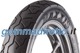 Foto pneumatico: MAXXIS, CLASSIC M-6011FRONT 80/90 R2121 48H Estive