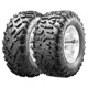 Foto pneumatico: MAXXIS, M-302 BIGHORN 3.0 6PR 29/11 R1414 60M Estive