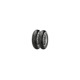 Foto pneumatico: MAXXIS, M 6011 CLASSIC REAR 150/80 R1515 70H Estive