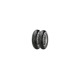 Foto pneumatico: MAXXIS, M 6011 CLASSIC REAR 140/90 R1616 77H Estive